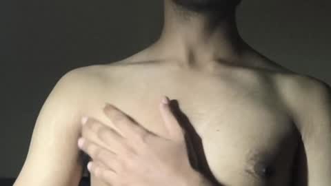 Ron online show from December 6, 10:30 pm