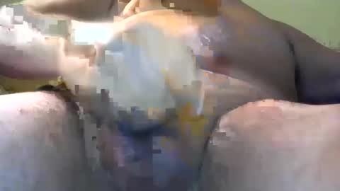 nutsinurmouth online show from October 3, 1:49 pm