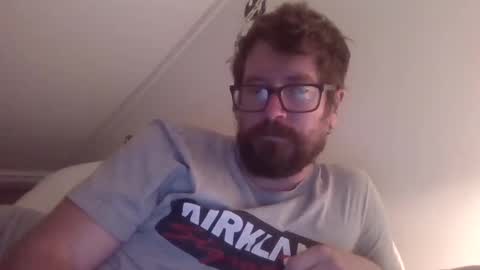 nuttflixxx online show from October 7, 5:44 am