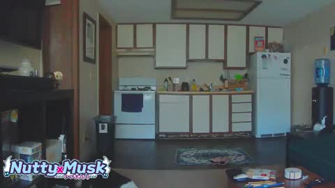 Check the links online show from September 24, 3:10 pm