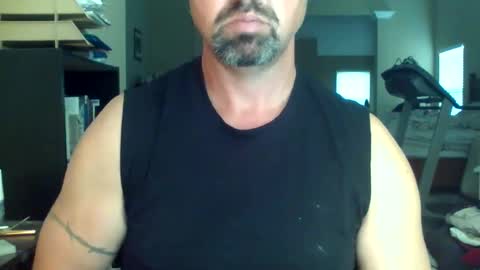 nvrenuff1979 online show from September 21, 12:38 pm