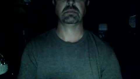 nvrenuff1979 online show from October 14, 11:17 am