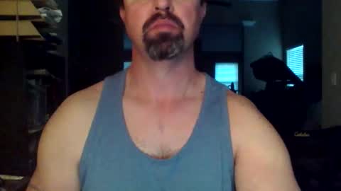 nvrenuff1979 online show from February 10, 12:32 pm