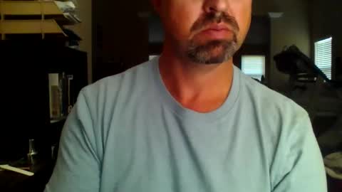 nvrenuff1979 online show from September 14, 12:40 pm