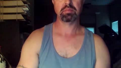 nvrenuff1979 online show from October 9, 11:48 am