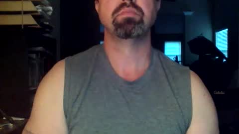 nvrenuff1979 online show from February 2, 12:35 pm