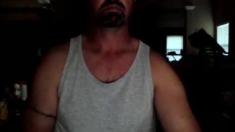 nvrenuff1979 online show from September 23, 11:31 am