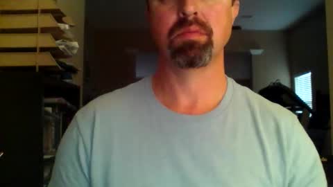 nvrenuff1979 online show from February 13, 12:43 pm