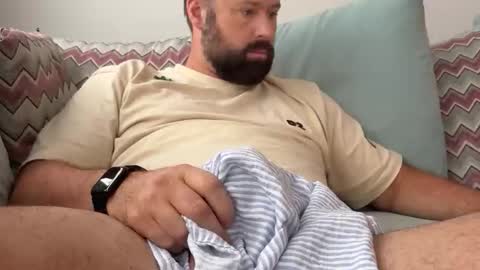 nwswingman69 online show from October 24, 10:06 am