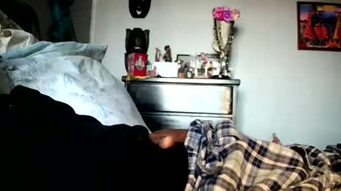 KN online show from April 7, 6:08 pm