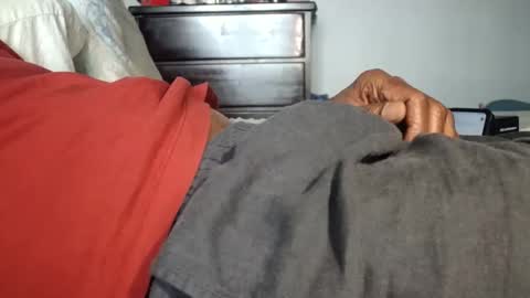 KN online show from November 5, 7:38 pm