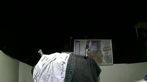 nygal23 online show from January 14, 12:15 am