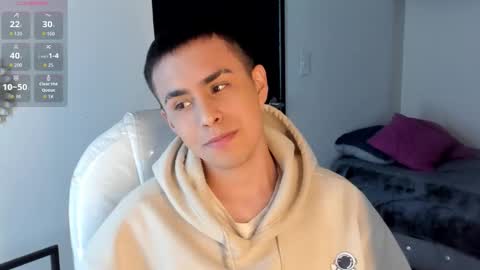 nyko_ds online show from December 21, 3:25 am