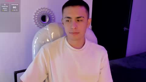 nyko_ds online show from December 14, 3:46 am