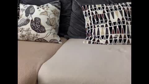 Carolina Baxter online show from September 30, 8:08 am