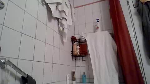 nylonlover0880 online show from November 6, 10:18 am