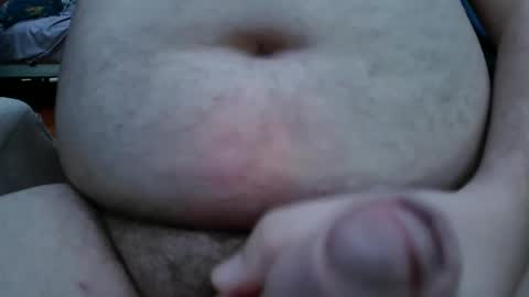 Nyrss Retic online show from November 18, 2:48 am