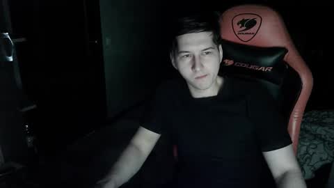 Nyx online show from November 8, 4:21 pm