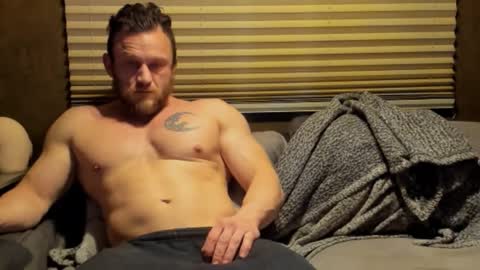 FitDogg online show from November 22, 5:07 am