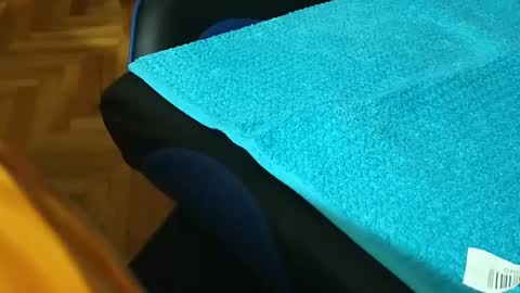 o0okukito0o online show from February 23, 7:14 pm