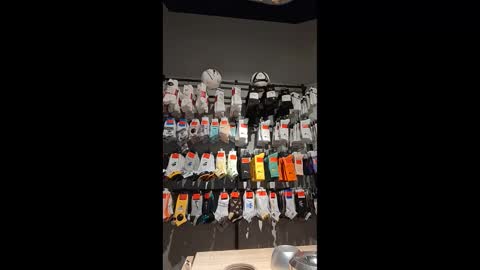 o1__1o online show from March 4, 10:00 am