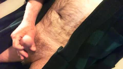 o269x2 online show from September 22, 10:59 am