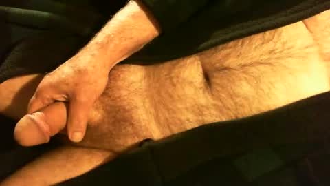 o269x2 online show from October 9, 9:58 am