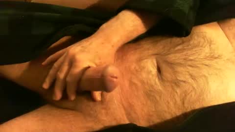 o269x2 online show from December 30, 11:15 am