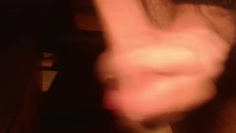 o4funcookie online show from November 2, 12:26 am