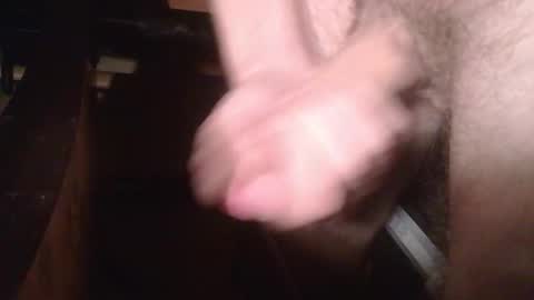 o4funcookie online show from September 17, 2:34 am