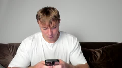 o_r_b_i_t online show from January 22, 4:55 pm