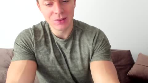 o_r_b_i_t online show from February 4, 10:32 am