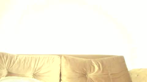 o_r_b_i_t online show from January 25, 12:58 pm