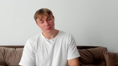 o_r_b_i_t online show from February 11, 9:09 am