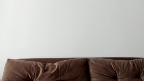 o_r_b_i_t online show from March 9, 9:13 am