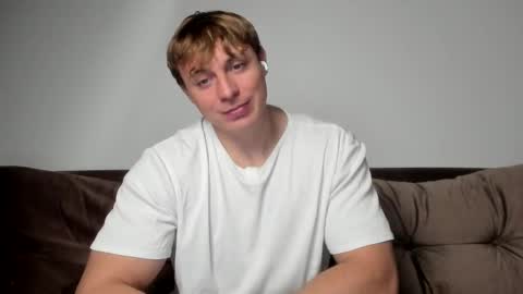 o_r_b_i_t online show from February 27, 3:26 pm