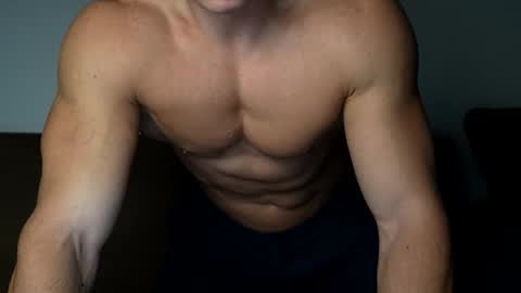 o_r_b_i_t online show from November 4, 3:46 pm