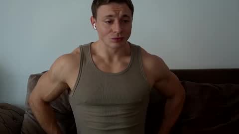 o_r_b_i_t online show from April 1, 1:41 pm