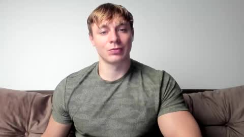 o_r_b_i_t online show from February 21, 3:10 pm