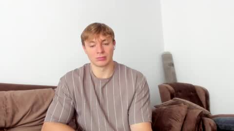 o_r_b_i_t online show from March 5, 10:11 am