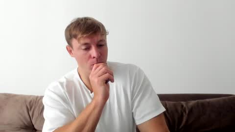 o_r_b_i_t online show from January 28, 11:49 am