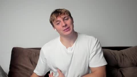 o_r_b_i_t online show from February 28, 3:26 pm