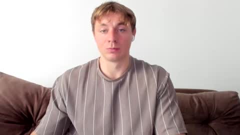 o_r_b_i_t online show from March 10, 2:05 pm