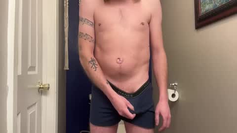 obedientblonde89 online show from January 12, 9:19 pm