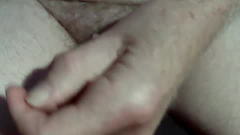 Object1 online show from September 9, 8:30 pm