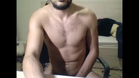 obliviantate online show from February 11, 7:38 pm