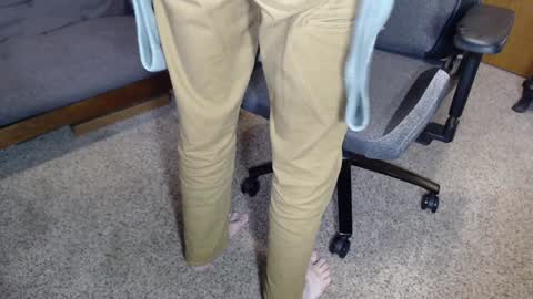 obscureview online show from December 29, 8:22 am