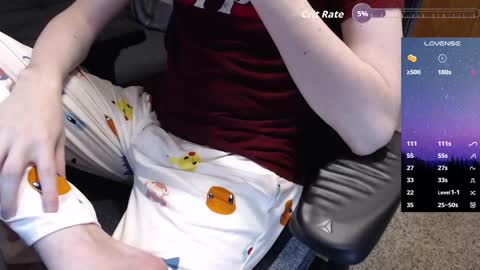 obscureview online show from September 15, 4:25 am