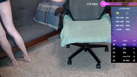 obscureview online show from January 31, 7:50 am