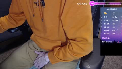 obscureview online show from December 22, 5:45 am